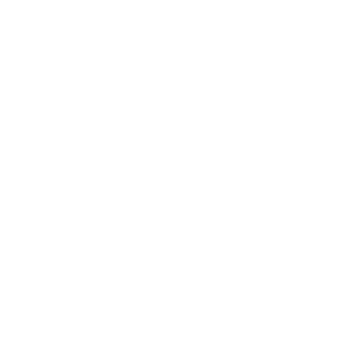 giftGif