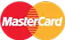 Mastercard