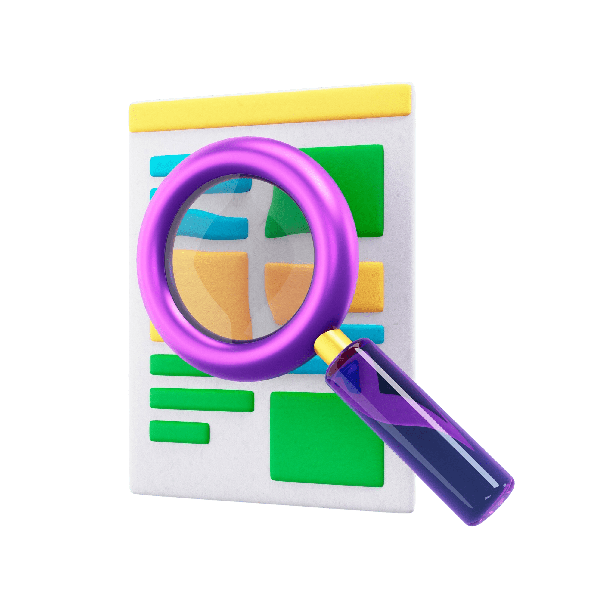 search-Icon