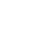 share-icon