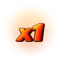 Lowest Play
Required