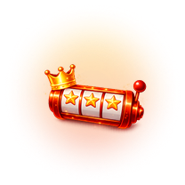 No Purchase
Necessary