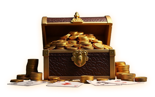 treasure-hunt