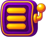 wallet-icon