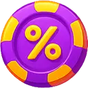 wallet-icon