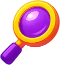 menu-icon