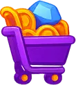 wallet-icon